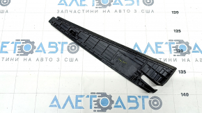 Trunk door hinge trim right Honda CRV 23-