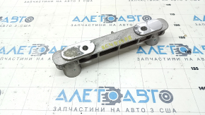 Engine Mount Bracket Right Volvo XC40 19-25