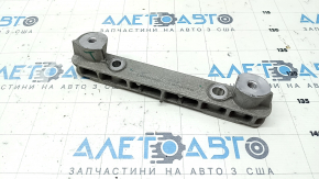 Engine Mount Bracket Right Volvo XC40 19-25