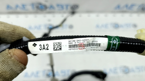 Trunk door wiring left Honda CRV 23-25