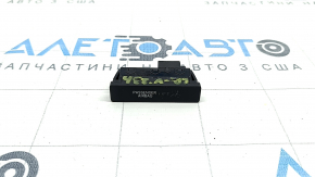 Passenger Airbag indicator Honda CRV 23-25
