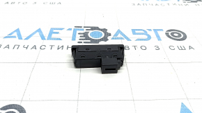 Passenger Airbag indicator Honda CRV 23-25