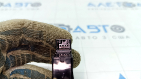 Passenger Airbag indicator Honda CRV 23-25
