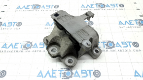 Engine mount left Volvo XC40 19-22