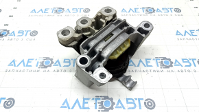 Engine mount left Volvo XC40 19-22