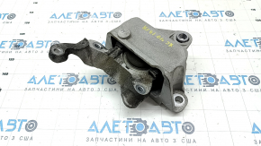 Engine mount right Volvo XC40 19-22