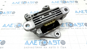 Engine mount right Volvo XC40 19-22