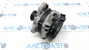 Generator Volvo XC40 19-25