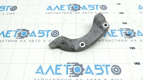 Air Conditioning Compressor Bracket Volvo XC40 19-22