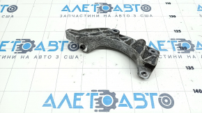 Air Conditioning Compressor Bracket Volvo XC40 19-22