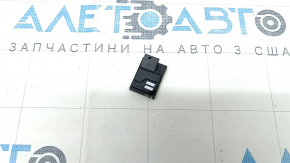Humidity sensor Volvo XC40 19-25