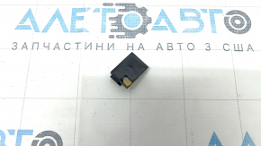Humidity sensor Volvo XC40 19-25