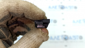 Humidity sensor Volvo XC40 19-25