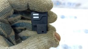 Humidity sensor Volvo XC40 19-25