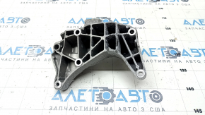 Generator bracket Volvo XC40 19-22