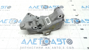 Generator bracket Volvo XC40 19-22