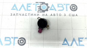 Rain sensor Volvo XC40 19-25