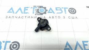 Airbag Sensor Door Left Volvo XC40 19-25