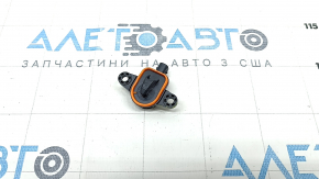 Airbag Sensor Door Left Volvo XC40 19-25