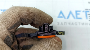 Airbag Sensor Door Left Volvo XC40 19-25