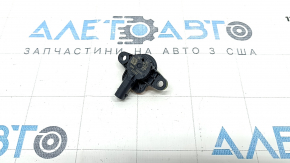 Airbag sensor door right Volvo XC40 19-25