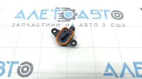 Airbag sensor door right Volvo XC40 19-25