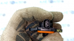Airbag sensor door right Volvo XC40 19-25