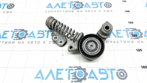 Tensioner pulley drive belt Volvo XC40 19-22