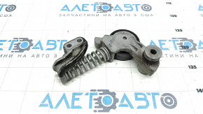 Tensioner pulley drive belt Volvo XC40 19-22
