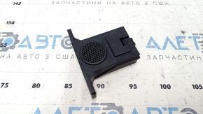 Nissan Rogue Sport 17-22 Warning Light