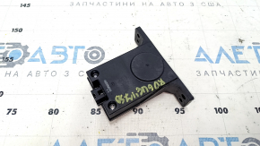 Nissan Rogue Sport 17-22 Warning Light