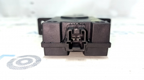Nissan Rogue Sport 17-22 Warning Light