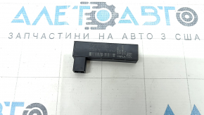 Antenna Keyless Volvo XC40 19-25