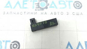 Antenna Keyless Volvo XC40 19-25