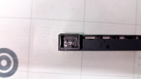 Antenna Keyless Volvo XC40 19-25