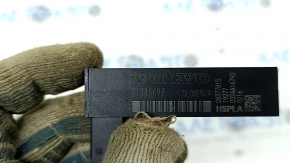 Antenna Keyless Volvo XC40 19-25