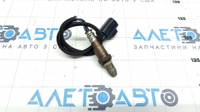 Lambda probe first Volvo XC40 19-22