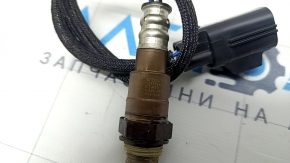 Lambda probe first Volvo XC40 19-22