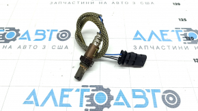 Lambda probe second Volvo XC40 19-22