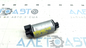Driver's Seat Motor Nissan Rogue Sport 17-19 Front Rear