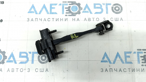 Door limiter rear left Volvo XC40 19-25