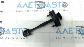 Door limiter rear left Volvo XC40 19-25