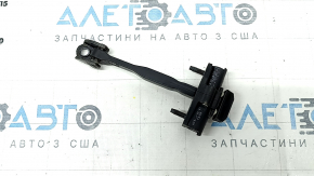 Door limiter rear right Volvo XC40 19-25