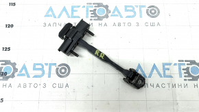 Door limiter rear right Volvo XC40 19-25