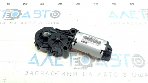 Driver's Seat Back Motor Nissan Rogue Sport 17-19