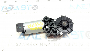 Driver's Seat Back Motor Nissan Rogue Sport 17-19