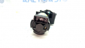 Driver's Seat Back Motor Nissan Rogue Sport 17-19