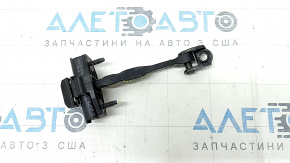 Door limiter front left Volvo XC40 19-25