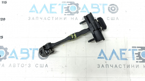 Door limiter front left Volvo XC40 19-25