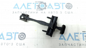 Door limiter front right Volvo XC40 19-25